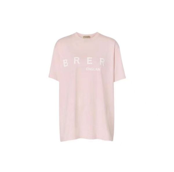 22bhl mens t shirt summer shirt outdoor cotton t-shirt print crewneck short sleeve casual sports sweatshirt luxury couple same, White;black
22bhl mens t shirt summer shirt outdoor cotton t-shirt print crewneck short sleeve casual sports sweatshirt luxury couple same, White;black