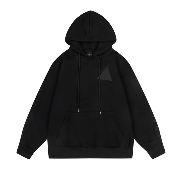 mens designer hoodies style sweatshirts printed embroidered letters classic sports pullover zip hoodie streetwear basketball spring new swea, Black
mens designer hoodies style sweatshirts printed embroidered letters classic sports pullover zip hoodie streetwear basketball spring new swea, Black