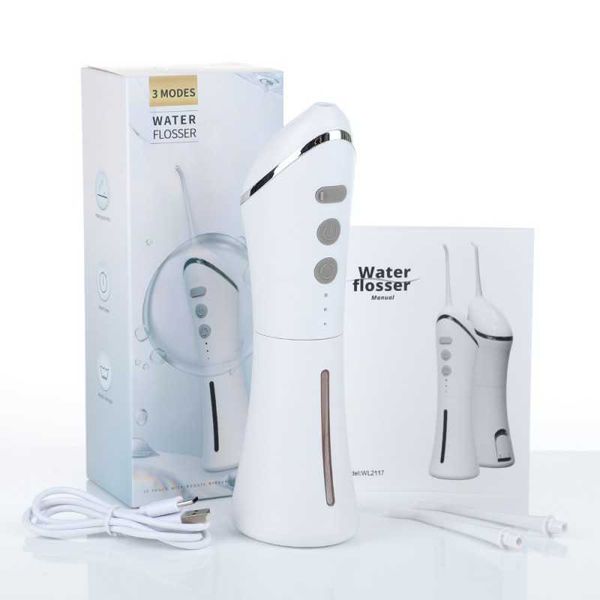 oral irrigators other hygiene irrigator usb rechargeable high-frequency cleaner 150ml water tank waterproof tooth stains tartar whitening 22
oral irrigators other hygiene irrigator usb rechargeable high-frequency cleaner 150ml water tank waterproof tooth stains tartar whitening 22