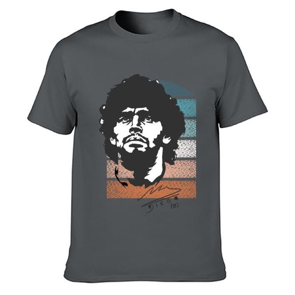 men's t shirts rip diego maradona d10s baseball shirt interesting fashion short sleeve leisure novelty character over size s-5xl 1 sa18, White;black
men's t shirts rip diego maradona d10s baseball shirt interesting fashion short sleeve leisure novelty character over size s-5xl 1 sa18, White;black