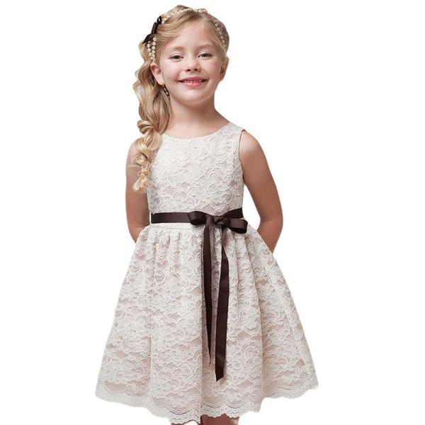 girl's dresses little maven 2022 summer princess dress baby girls mesh pretty party clothes soft and comfort for kids 1-12 year 0131, Red;yellow
girl's dresses little maven 2022 summer princess dress baby girls mesh pretty party clothes soft and comfort for kids 1-12 year 0131, Red;yellow
