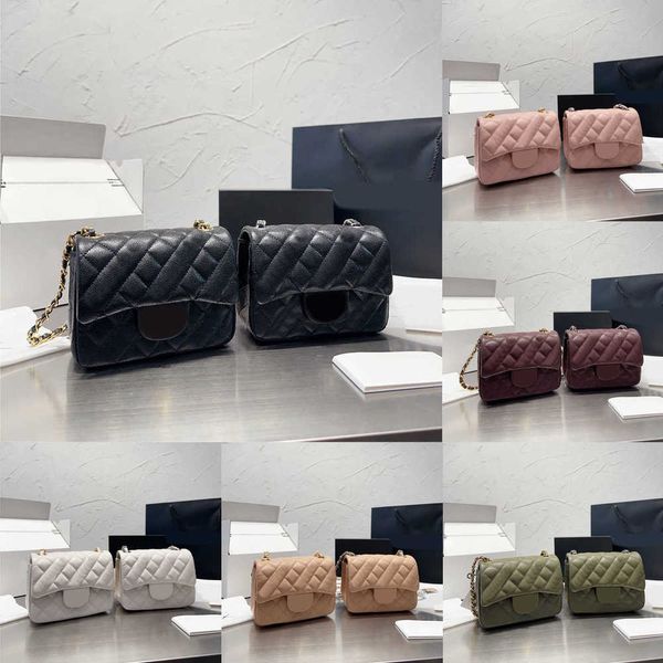 diamond shoulder bags designer bag ladies mini chain crossbody bags womens wallet all-match cute cowhide handbags wallets 230201
diamond shoulder bags designer bag ladies mini chain crossbody bags womens wallet all-match cute cowhide handbags wallets 230201