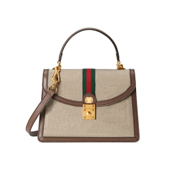 new style luxury designer bag tote shoulder fashion bags woemn queen margaret butterfly leather duffle travel crossbody famous handbags lady
new style luxury designer bag tote shoulder fashion bags woemn queen margaret butterfly leather duffle travel crossbody famous handbags lady
