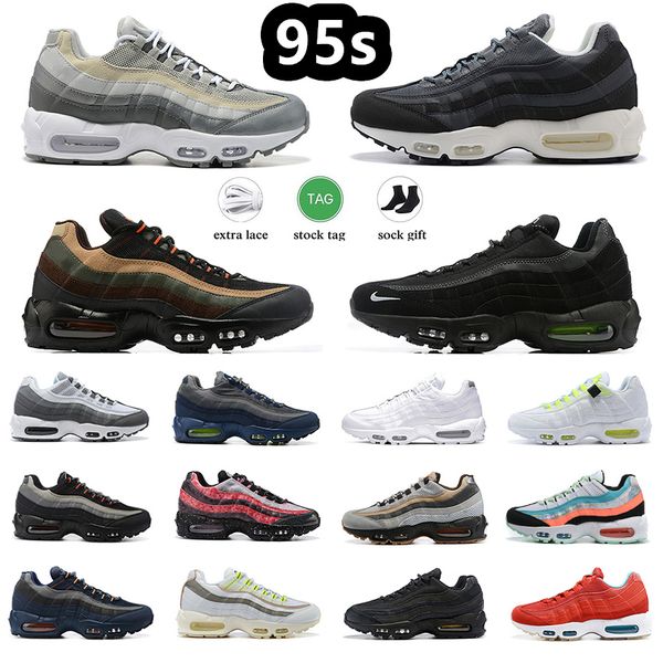 designer mens 95 running shoes yin yang og airs solar triple black white 95s worldwide seahawks particle grey neon laser fuchsia red greedy
designer mens 95 running shoes yin yang og airs solar triple black white 95s worldwide seahawks particle grey neon laser fuchsia red greedy