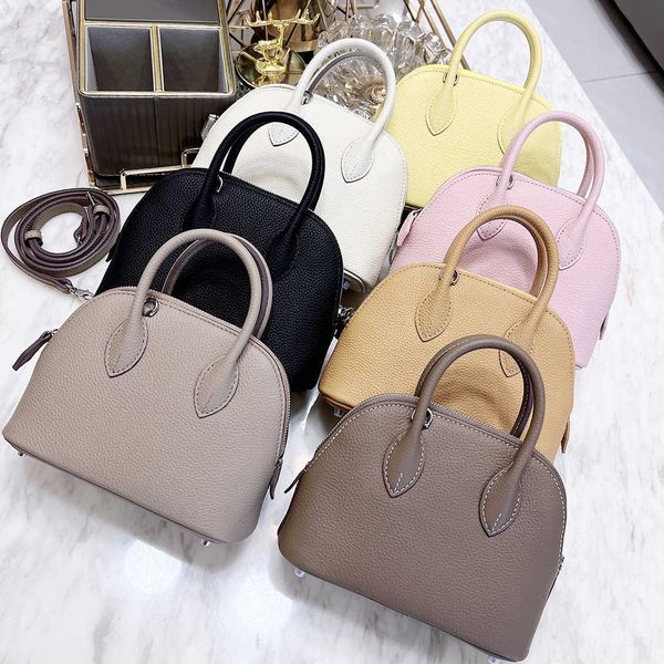 handbags designer her bags fashion luxury brand mini leather bowling hand versatile litchi pattern one shoulder messenger femaleelegant clas
handbags designer her bags fashion luxury brand mini leather bowling hand versatile litchi pattern one shoulder messenger femaleelegant clas