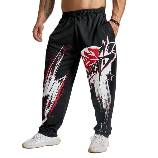 men's pants black autumn casual loose men joggers sweatpants polyester quick dry running trousers male gym fitness training clothing 23
men's pants black autumn casual loose men joggers sweatpants polyester quick dry running trousers male gym fitness training clothing 23