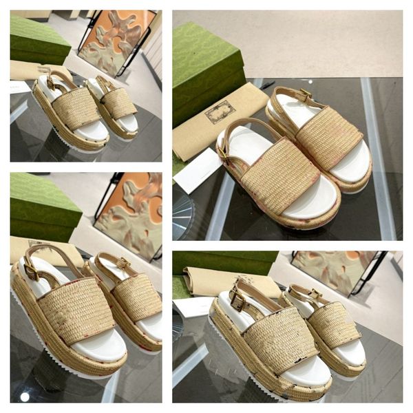2023 embroidery big g letters sandal women men slippers designer sandals summer beach shoes mules ladies branded flip flop luxury slide slip, Black
2023 embroidery big g letters sandal women men slippers designer sandals summer beach shoes mules ladies branded flip flop luxury slide slip, Black