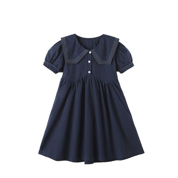 girl's girls summer dress 2022 new fashionable children clothing retro kids elegant princess dresses #6946 0131, Red;yellow
girl's girls summer dress 2022 new fashionable children clothing retro kids elegant princess dresses #6946 0131, Red;yellow