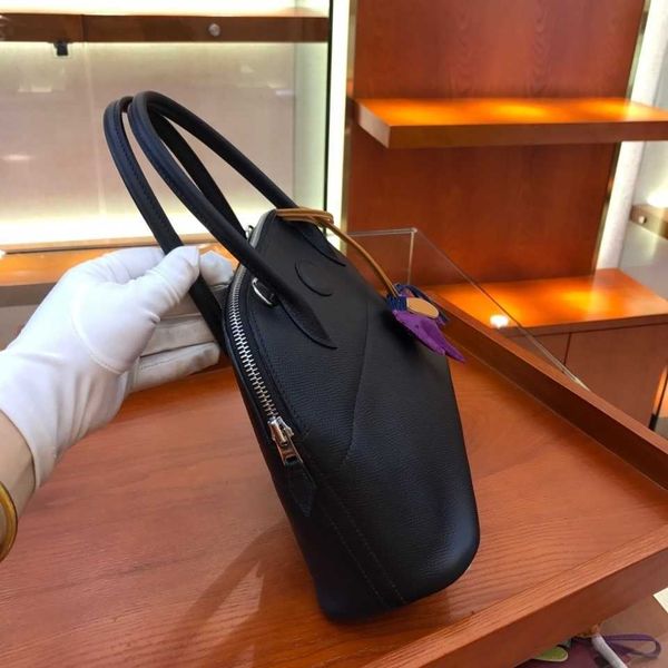 handbags designer her bags fashion luxury brand hand sewn wax bolide 27 black epsom leatherelegant classic tote messenger c4o7 b4uw
handbags designer her bags fashion luxury brand hand sewn wax bolide 27 black epsom leatherelegant classic tote messenger c4o7 b4uw