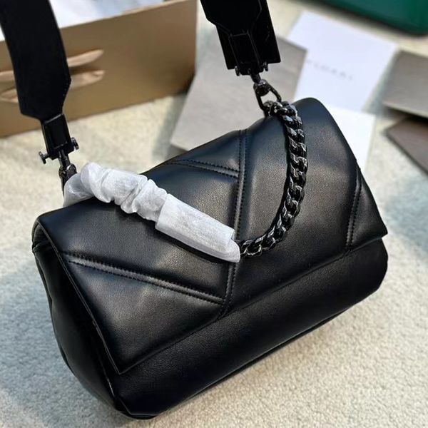 spring fashion week designer new marshmallow collection women's handbags, luxury suspenders, handbags, cross-body bags, fashion pull la
spring fashion week designer new marshmallow collection women's handbags, luxury suspenders, handbags, cross-body bags, fashion pull la