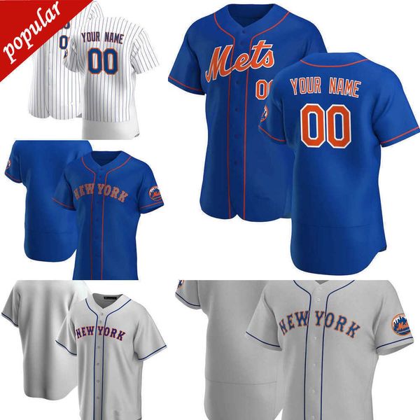 custom jersey new''york''mets mens women youth 0 marcus stroman 1 jonathan villar 32 aaron loup 99 taijuan walker baseba, Blue;black
custom jersey new''york''mets mens women youth 0 marcus stroman 1 jonathan villar 32 aaron loup 99 taijuan walker baseba, Blue;black