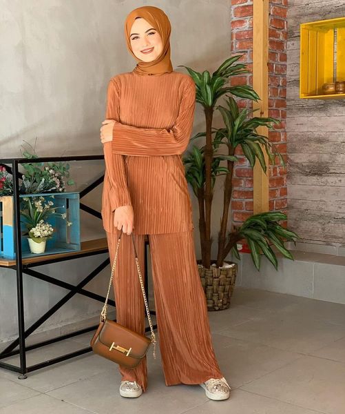 ethnic clothing ramadan eid mubarak muslim set kaftan abaya dubai turkey hijab 2 piece sets dress islam for women musulman ensembles 230131, Red
ethnic clothing ramadan eid mubarak muslim set kaftan abaya dubai turkey hijab 2 piece sets dress islam for women musulman ensembles 230131, Red