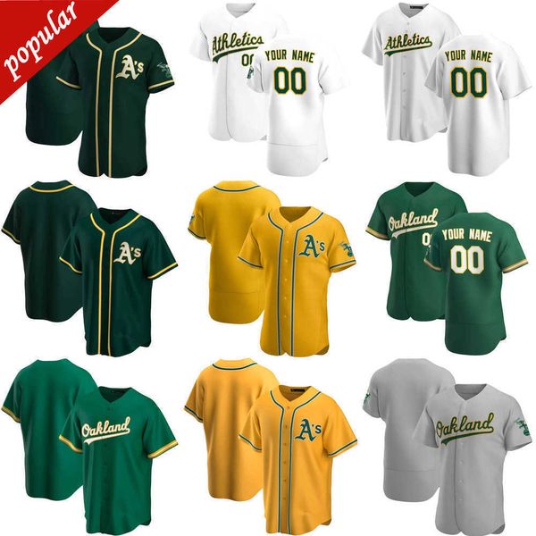 custom jersey oakland''athletics''mens women youth 22 ramon laureano 47 frankie montas 39 vimael machin 55 sean manaea b, Blue;black
custom jersey oakland''athletics''mens women youth 22 ramon laureano 47 frankie montas 39 vimael machin 55 sean manaea b, Blue;black
