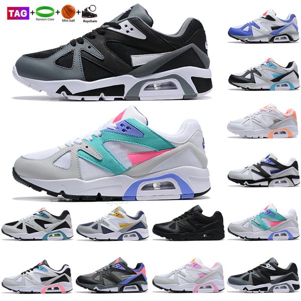 og structure triax 91 running shoes us 11 neo teal black smoke grey fog lapis women sports persian violet dark citron white teal pink men tr
og structure triax 91 running shoes us 11 neo teal black smoke grey fog lapis women sports persian violet dark citron white teal pink men tr