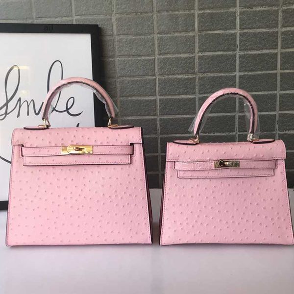 designer handbags women ostrich pattern totes bag cowhide kellies cross body bags belt lock closure fashion letters tote removable shoulder
designer handbags women ostrich pattern totes bag cowhide kellies cross body bags belt lock closure fashion letters tote removable shoulder