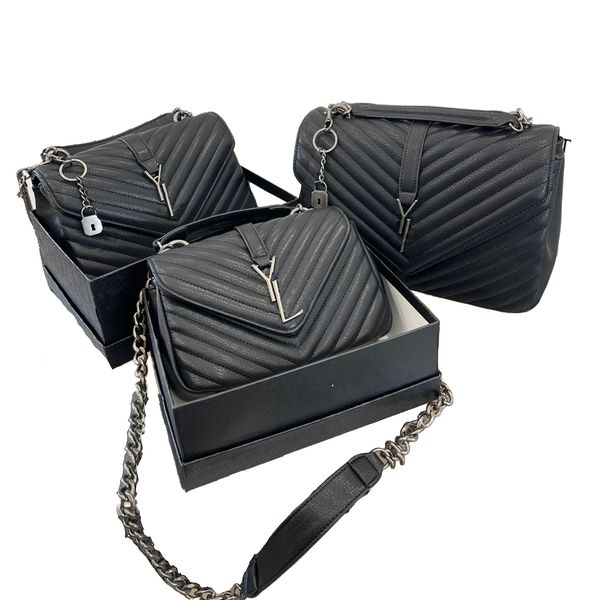 designer bags women bags luxury bag lady crossbody bag fashion girl chainbag totes bag designer genuine leather shoulderbags purse counters
designer bags women bags luxury bag lady crossbody bag fashion girl chainbag totes bag designer genuine leather shoulderbags purse counters