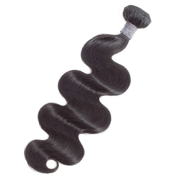 wig women's hairs curtain hair band body waves black big wave snake curl pure human hair material, Black;brown
wig women's hairs curtain hair band body waves black big wave snake curl pure human hair material, Black;brown
