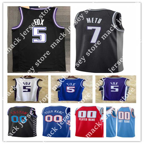 pressed de'aaron fox sac basketball jerseys kevin huerter domantas sabonis terence davis harrison barnes trey lyles richaun holmes mali, Black;red
pressed de'aaron fox sac basketball jerseys kevin huerter domantas sabonis terence davis harrison barnes trey lyles richaun holmes mali, Black;red