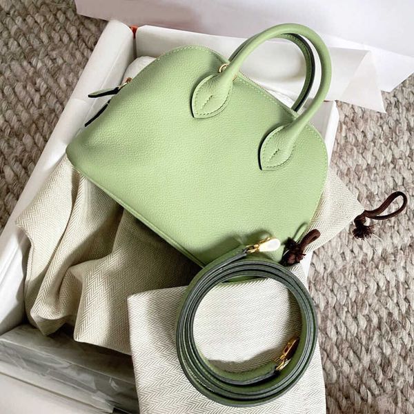 handbags designer her bags fashion luxury brand pure manual wax mini goat skin bowling bag leather hand held crossbody versatileelegant clas
handbags designer her bags fashion luxury brand pure manual wax mini goat skin bowling bag leather hand held crossbody versatileelegant clas