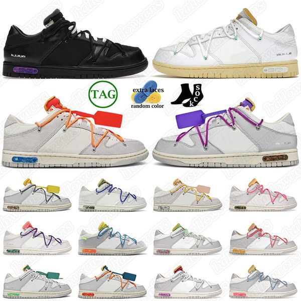 platform dunks men lows shoe 5a-men women the lot no.01-50 running shoes offs white black red green ow designer dunkes skate
platform dunks men lows shoe 5a-men women the lot no.01-50 running shoes offs white black red green ow designer dunkes skate