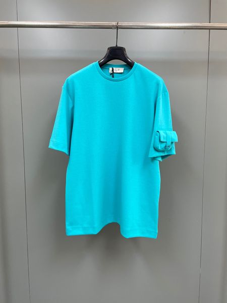 2023 summer new arrival mens designer letter decoration t shirts ~ us size tshirts ~ mens designer short sleeve t shirts, White;black
2023 summer new arrival mens designer letter decoration t shirts ~ us size tshirts ~ mens designer short sleeve t shirts, White;black