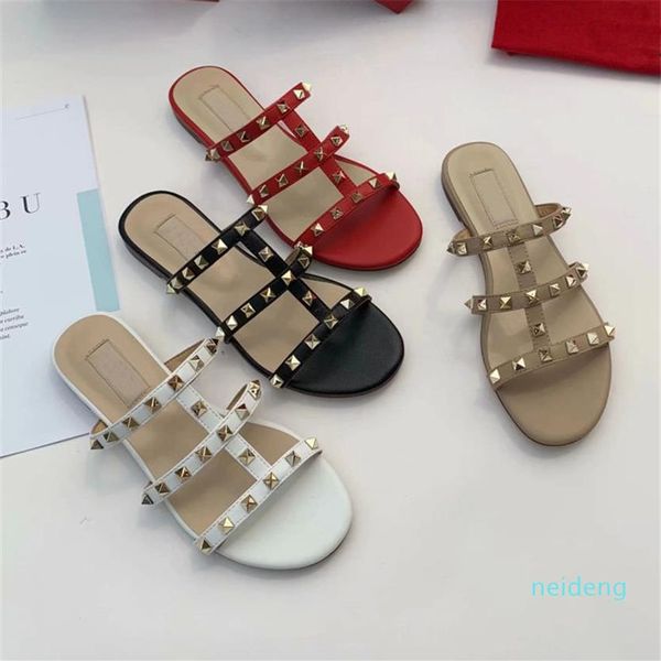 2021 summer slippers women flip flops buckle strap lady slides mujer womens shoes thong sandals designers fashion #fd824250k, Black
2021 summer slippers women flip flops buckle strap lady slides mujer womens shoes thong sandals designers fashion #fd824250k, Black