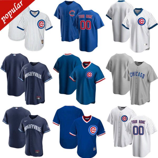 custom jersey chicago''cubs''mens women youth 22 jason heyward 36 dillon maples 2 nico hoerner 46 craig kimbrel baseball, Blue;black
custom jersey chicago''cubs''mens women youth 22 jason heyward 36 dillon maples 2 nico hoerner 46 craig kimbrel baseball, Blue;black