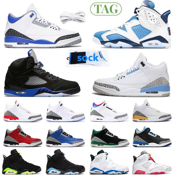 men basketball shoes 3s racer blue pine green cool grey unc black cat hall of fame and court purple cool grey306b
men basketball shoes 3s racer blue pine green cool grey unc black cat hall of fame and court purple cool grey306b