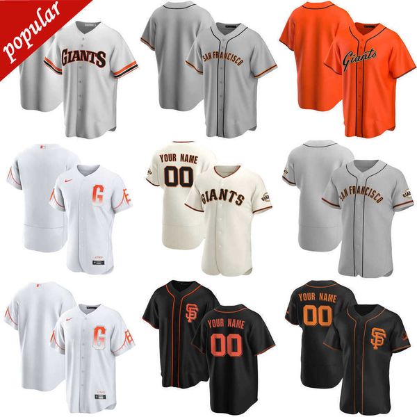 custom jersey san francisco''giants''mens women youth 45 caleb baragar 21 joey bart 62 logan webb 57 alex wood baseball, Blue;black
custom jersey san francisco''giants''mens women youth 45 caleb baragar 21 joey bart 62 logan webb 57 alex wood baseball, Blue;black