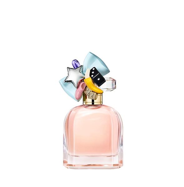 perfect brand perfume for woman lady perfumes fragrance 100ml edp eau de parfum spray designer perfumes long pleasant fragrances wholesale
perfect brand perfume for woman lady perfumes fragrance 100ml edp eau de parfum spray designer perfumes long pleasant fragrances wholesale