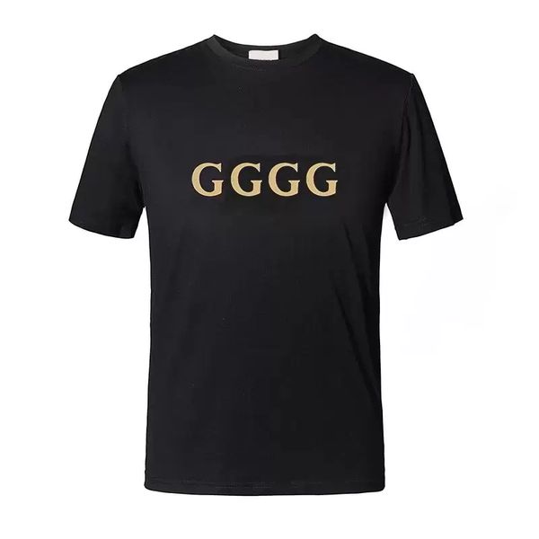 shirt designer mens and womens t casual man womens tees with letters print short sleeves sell luxury men hip hop clothes l7wt, White;black
shirt designer mens and womens t casual man womens tees with letters print short sleeves sell luxury men hip hop clothes l7wt, White;black