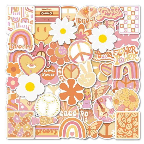 love and peace hippie stickers trippy 50pcs psychedelic stickers for adults accessories stickers hippie sticker packs w1549
love and peace hippie stickers trippy 50pcs psychedelic stickers for adults accessories stickers hippie sticker packs w1549