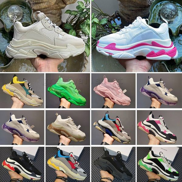 casual shoes platform sneakers mens trainers black white beige dark grey orange green rust pink bred silver jogging walking triple s designe
casual shoes platform sneakers mens trainers black white beige dark grey orange green rust pink bred silver jogging walking triple s designe
