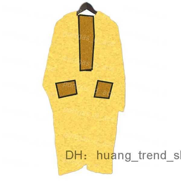 vervace robe jacquard sleepwear gown vintage robe with waist belt womens mens winter bath robes thick dressing gowns 8 color 1edjsedjs
vervace robe jacquard sleepwear gown vintage robe with waist belt womens mens winter bath robes thick dressing gowns 8 color 1edjsedjs