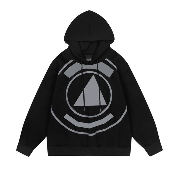mens designer hoodies style sweatshirts printed embroidered letters classic sports pullover zip hoodie streetwear basketball spring new swea, Black
mens designer hoodies style sweatshirts printed embroidered letters classic sports pullover zip hoodie streetwear basketball spring new swea, Black