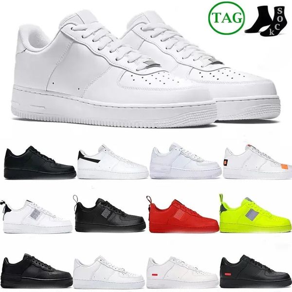 mens 1s shoes sunset pulse platform shadow pistachio frost pale ivory spruce aura white glacier snakeskin hydrogen mens outdoor trainers
mens 1s shoes sunset pulse platform shadow pistachio frost pale ivory spruce aura white glacier snakeskin hydrogen mens outdoor trainers