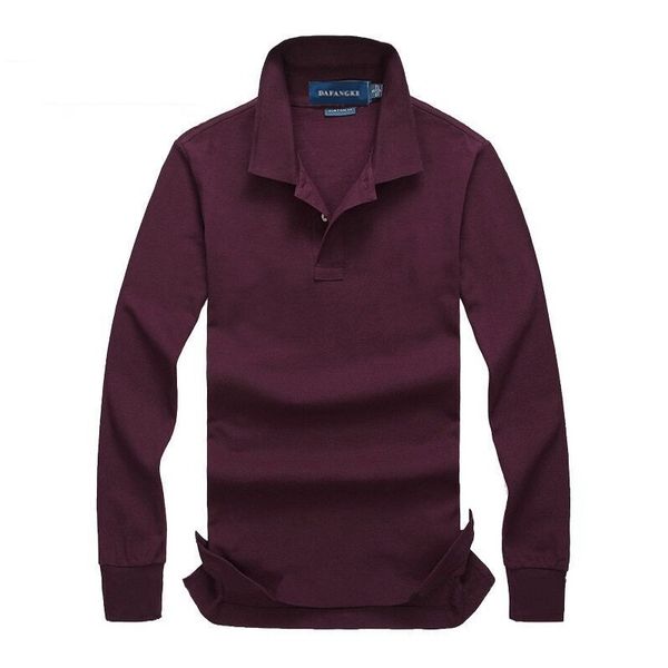 2023 sell men's polos small horse embroidery polo shirt polos men cotton long sleeve shirt s-ports jerseys plus s-2xl, White;black
2023 sell men's polos small horse embroidery polo shirt polos men cotton long sleeve shirt s-ports jerseys plus s-2xl, White;black