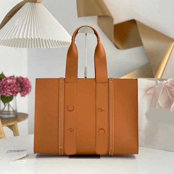 new the tote bag luxury totes womens designer bag crossbody mens beach bags wallet shoulder travel pouch designers handbag medium fashion sh
new the tote bag luxury totes womens designer bag crossbody mens beach bags wallet shoulder travel pouch designers handbag medium fashion sh