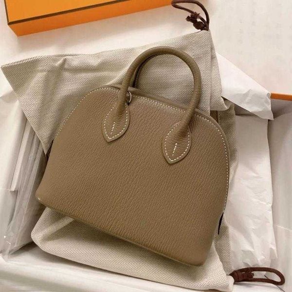 handbags designer her bags fashion luxury brand togo cowhide bowling simple minibolide one shoulder diagonal cross handbagelegant classic to
handbags designer her bags fashion luxury brand togo cowhide bowling simple minibolide one shoulder diagonal cross handbagelegant classic to