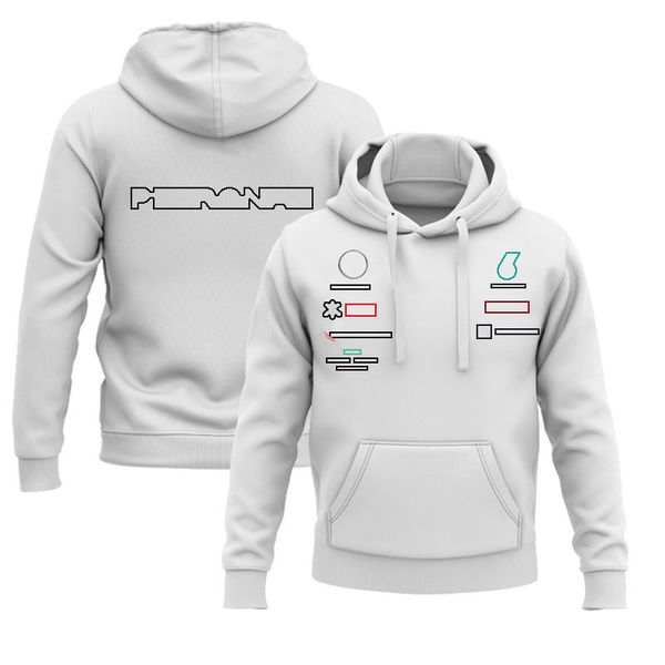 f1 hoodie 2023 logo sweater f1 racing suit team commemorative edition plus size sportswear formula 1 racing suit customized
f1 hoodie 2023 logo sweater f1 racing suit team commemorative edition plus size sportswear formula 1 racing suit customized