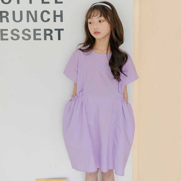 girl's es girls korean new 2022 baby princess children summer leisure loose kids toddler cotton dress embroidery #5573 0131, Red;yellow
girl's es girls korean new 2022 baby princess children summer leisure loose kids toddler cotton dress embroidery #5573 0131, Red;yellow