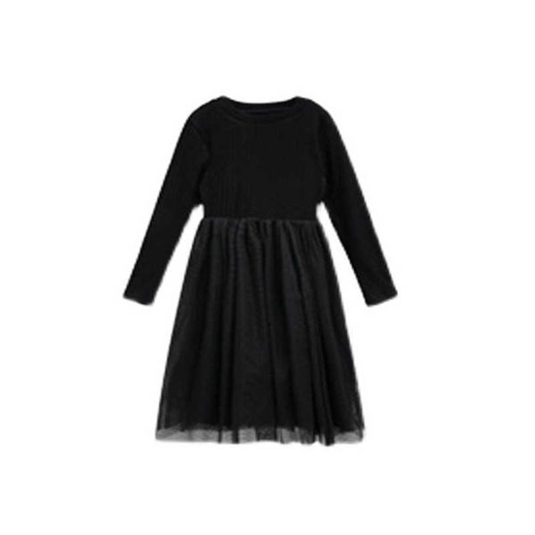 girl's es 2022 spring new girls princess children mesh patchwork dress knit fabric baby kids elegant party clothing #6726 0131, Red;yellow
girl's es 2022 spring new girls princess children mesh patchwork dress knit fabric baby kids elegant party clothing #6726 0131, Red;yellow