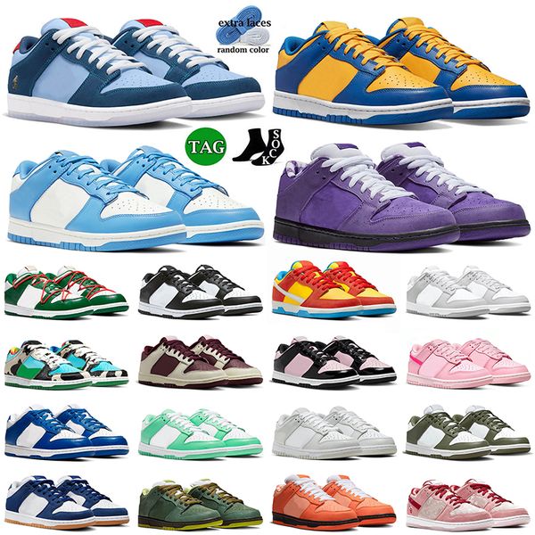 2023 new running shoes unc why so sad ucla purple lobster black white panda grey fog triple pink pn dust valentine day strangelove trainers
2023 new running shoes unc why so sad ucla purple lobster black white panda grey fog triple pink pn dust valentine day strangelove trainers