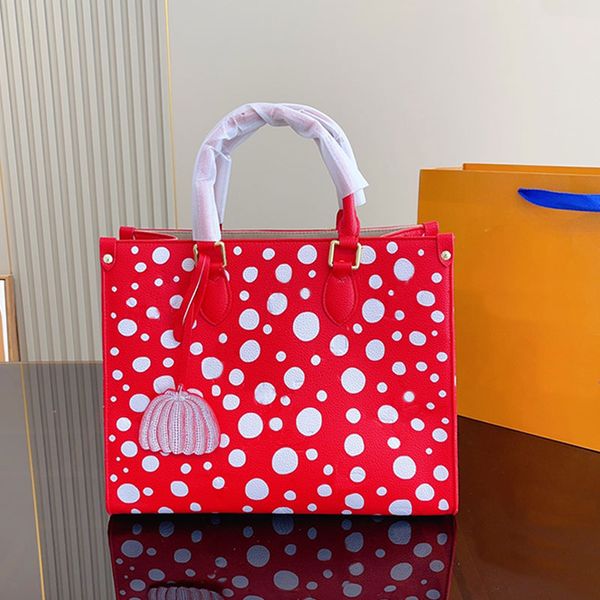 totes shopping bag crossbody bag women handbag purse infinity dots print plain large capacity pocket grain leather plain hardware detachable
totes shopping bag crossbody bag women handbag purse infinity dots print plain large capacity pocket grain leather plain hardware detachable