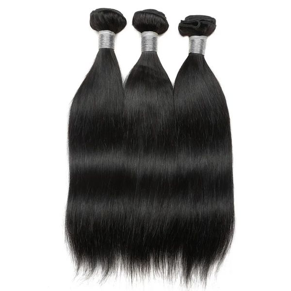 straight human hair curtain bundles band body waves black big wave snake curl material, Black;brown
straight human hair curtain bundles band body waves black big wave snake curl material, Black;brown