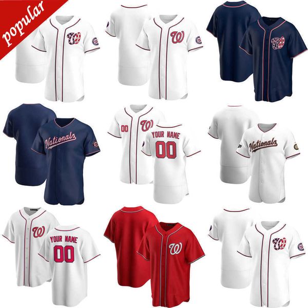 custom jersey washington''nationals''mens women youth 9 eric thames 10 yan gomes 44 daniel hudson 46 patrick corbin base, Blue;black
custom jersey washington''nationals''mens women youth 9 eric thames 10 yan gomes 44 daniel hudson 46 patrick corbin base, Blue;black
