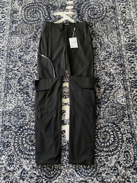 2023 year new fashions mens designer beautiful jogging cargo pants ~ us size pants ~ quality mens yoga joggers track sweat pants, Black
2023 year new fashions mens designer beautiful jogging cargo pants ~ us size pants ~ quality mens yoga joggers track sweat pants, Black