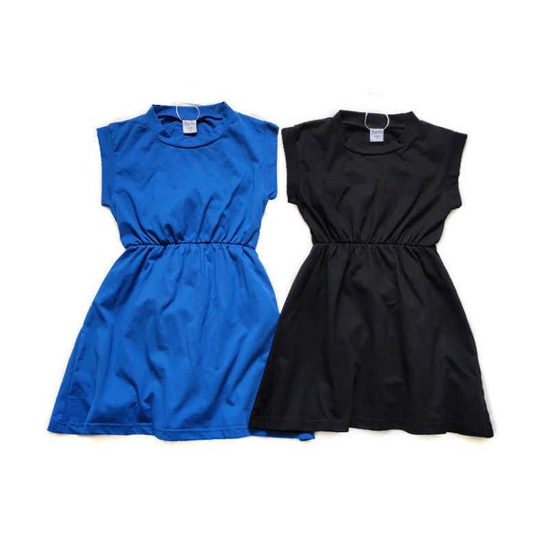girl's es 2022 new beach 100% cotton kids clothes mommy and daughter outfits fashion mid-calf girls summer backless dress #6071 0131, Red;yellow
girl's es 2022 new beach 100% cotton kids clothes mommy and daughter outfits fashion mid-calf girls summer backless dress #6071 0131, Red;yellow