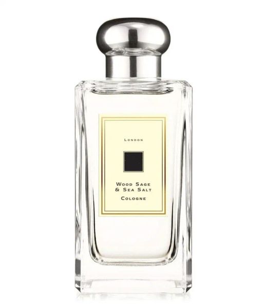 sea salt cologne perfume jo ma lone cologne for women for men cologne perfume for men women
sea salt cologne perfume jo ma lone cologne for women for men cologne perfume for men women