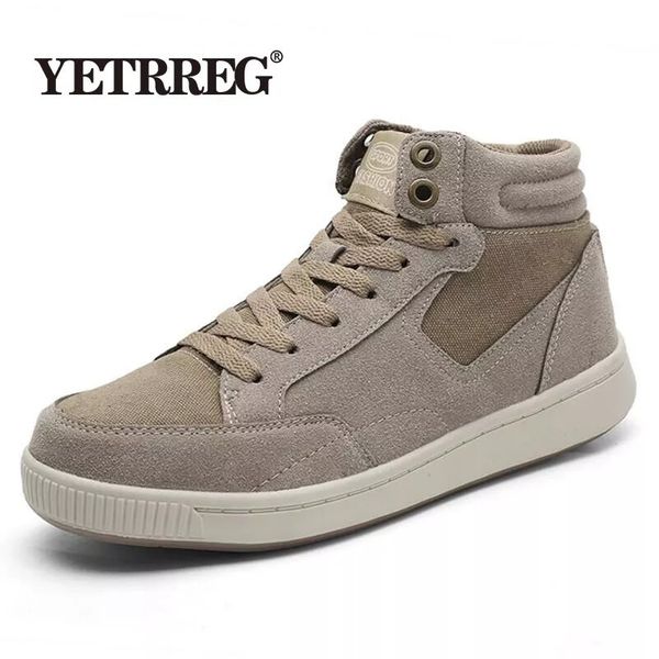 boots vancat plus size 38-49 warm winter waterproof men cow suede canvas men's fur snow sneakers ankle 230201, Black
boots vancat plus size 38-49 warm winter waterproof men cow suede canvas men's fur snow sneakers ankle 230201, Black